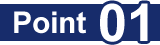 Point01