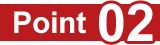 Point02