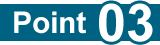 Point03