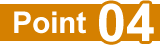 Point04