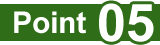 Point05
