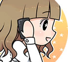 漫画01