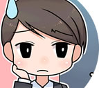漫画0２