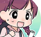 漫画0３