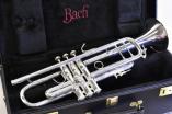 Bach Model 37 バック トランペット
