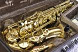 YANAGISAWA A-900/A-90 ヤナギサワ アルトサックス