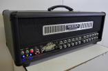 Mesa/Boogie ギターアンプ/ヘッドアンプ ROAD KING II HEAD