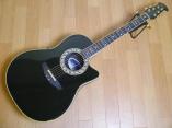 Ovation/オベーション アコースティックギター/アコギ/エレアコ 1867 Legend