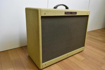 Fender/フェンダー ギターアンプ/コンボアンプ Hot Rod Deluxe PR246