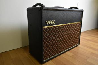 VOX ギターアンプ/コンボアンプ AC30 30th Anniversary Limited