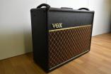 VOX ギターアンプ/コンボアンプ AC30 30th Anniversary Limited