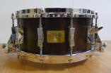 Sonor/ソナー スネアドラム Signature Series Horst Link
