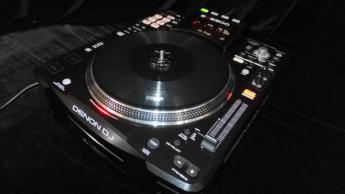 SC3900