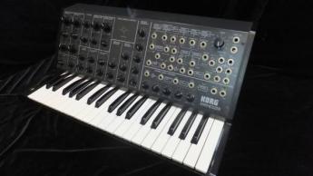 MS-20
