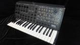 MS-20