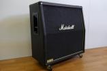 Marshall/マーシャル ギターアンプ/キャビネット JCM900 1960A