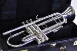 SCHUSTER GS1 シュースター トランペット