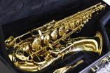 SELMER SERIE III JUBILEE セルマー ジュビリー テナーサックス