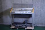 ヤマハ YAMAHA エレクトーン Electone STAGEA ELS-01U 12年製