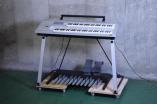 YAMAHA ヤマハ エレクトーン D-DECK DDK-7 12年製