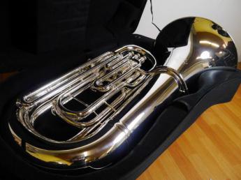 MARCATO マルカート チューバ Sophia Series