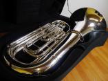 MARCATO マルカート チューバ Sophia Series