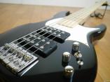 Edwards/エドワーズ エレキベース E-LW-135M