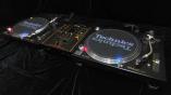 SL-1200MK6&SH-EX1200