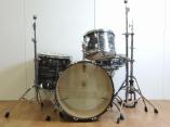 Ludwig ドラムセット Limited Edition 90th Anniversary