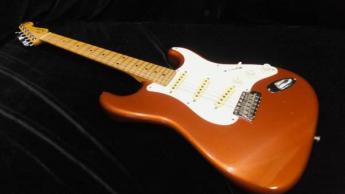 Stratocaster