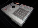MPC2000XL