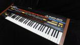 JUNO-60