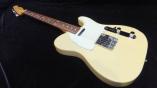  Telecaster TL52