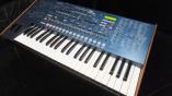 MS-2000