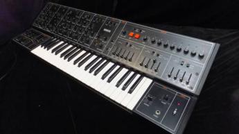 CS-30