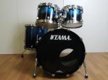 TAMA タマ ドラムセット Starclassic Maple Shall