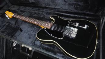 Telecaster 62Type