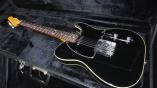Telecaster 62Type