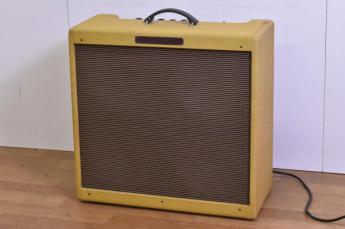 Fender/フェンダー ギターアンプ 59 Bassman Ltd