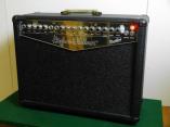 Hughes&Kettner/ヒュースアンドケトナー ギターアンプ/コンボアンプ Duotone