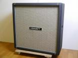 HIWATT ハイワット キャビネット SE4123
