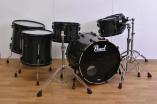 Pearl パール ドラムセット Carbonply Maple 6点セット