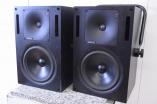 GENELEC/ジェネレック アクティブモニタースピーカー 1032A