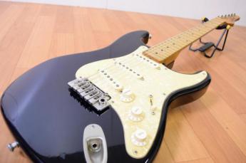 Washburn/ワッシュバーン エレキギター Stratocaster/ストラトキャスター・タイプ