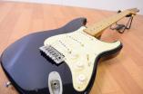 Washburn/ワッシュバーン エレキギター Stratocaster/ストラトキャスター・タイプ
