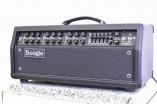 Mesa Boogie ヘッドアンプ Mark V FIVE