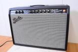 Fender フェンダー アンプ '65 DELUXE REVERB PR239