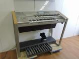 YAMAHA ヤマハ エレクトーン ELS-01U