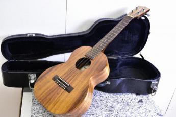 KAMAKA HF-3 カマカ テナー ウクレレ