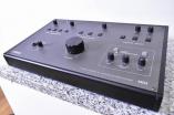 Conisis M03 モニターコントローラー
